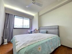 Blk 310C Waterway Terraces II (Punggol), HDB 4 Rooms #502598511